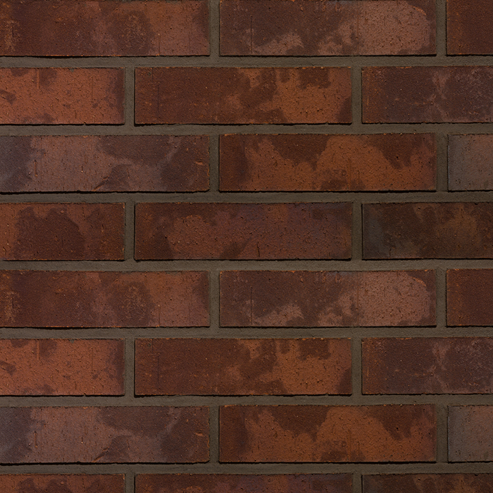 Terca apdailinė plyta FAT 65 Narva smėlėtu paviršium 250x85x65 Terca apdailinė plyta FAT 65 Narva smėlėtu paviršium 250x85x65